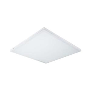 LED Přisazený panel ILLY LED/42W/230V obraz