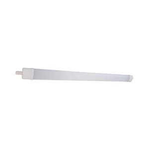 LED Zářivkové svítidlo DAISY LED/40W/230V 4000K IP65 obraz