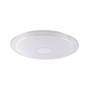 LED Stropní svítidlo DENVER LED/24W/230V obraz