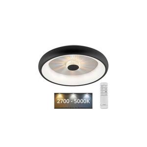 JUST LIGHT. JUST LIGHT. 14384-18 - LED Stmívatelné stropní svítidlo VERTIGO LED/29W/230V+DO obraz