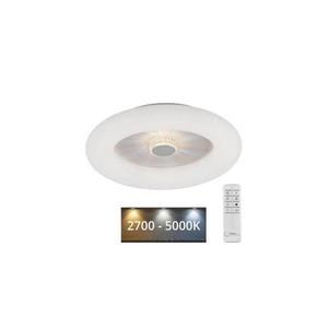 JUST LIGHT. JUST LIGHT. 14383-16 - LED Stmívatelné stropní svítidlo VERTIGO LED/26W/230V+DO obraz