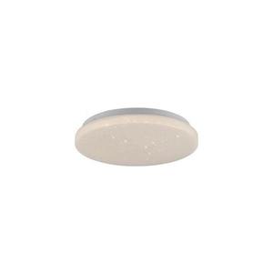 JUST LIGHT. JUST LIGHT. 14275-16 - LED Stropní svítidlo URANUS LED/10W/230V bílá obraz