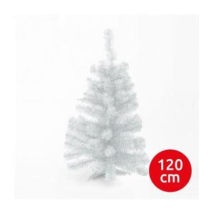 Eurolamp Vánoční stromek SNOWY 120 cm jedle obraz