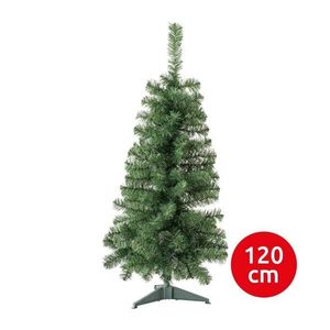 Eurolamp Vánoční stromek TREE 120 cm jedle obraz