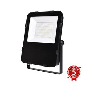 Greenlux Greenlux - LED Reflektor GAMA PROFI SMD LED/150W/230V IP65 obraz