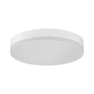 Greenlux LED Koupelnové stropní svítidlo LED/18W/230V IP44 obraz