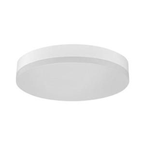 Greenlux LED Koupelnové stropní svítidlo SMART-S LED/18W/230V IP44 obraz