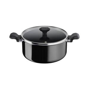 Tefal Tefal - Kastrol s poklicí SO INTENSIVE 20 cm obraz