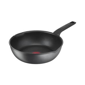 Tefal Tefal - Pánev CHEF'S 26 cm obraz