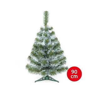 Vánoční stromek XMAS TREES 90 cm borovice obraz