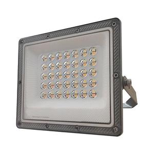 LED Reflektor LED/30W/230V IP65 3000/4000/6500K obraz