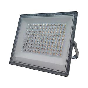 LED Reflektor LED/100W/230V IP65 3000/4000/6500K obraz