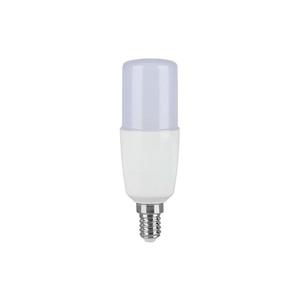 LED Žárovka T37 E14/9W/230V 2700K obraz