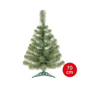 Vánoční stromek XMAS TREES 70 cm jedle obraz