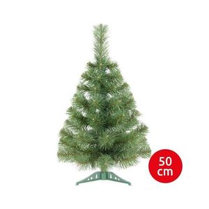 Vánoční stromek XMAS TREES 50 cm borovice obraz