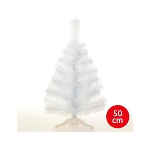 Vánoční stromek XMAS TREES 50 cm borovice obraz