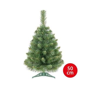 Vánoční stromek XMAS TREES 50 cm jedle obraz