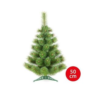 Vánoční stromek XMAS TREES 50 cm borovice obraz