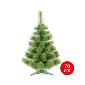 Vánoční stromek XMAS TREES 70 cm borovice obraz