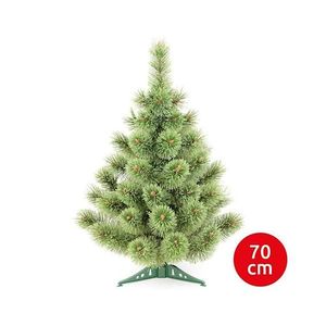 Vánoční stromek XMAS TREES 70 cm borovice obraz