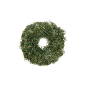 Vánoční věnec WREATHS pr. 28 cm obraz