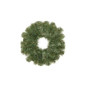 Vánoční věnec WREATHS pr. 44 cm obraz