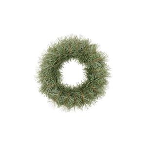 Vánoční věnec WREATHS pr. 25 cm obraz