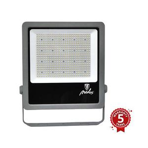 LED Venkovní reflektor PROFI PLUS LED/300W/230V 5000K IP66 obraz