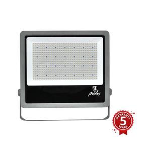 LED Venkovní reflektor PROFI PLUS LED/400W/230V 5000K IP66 obraz