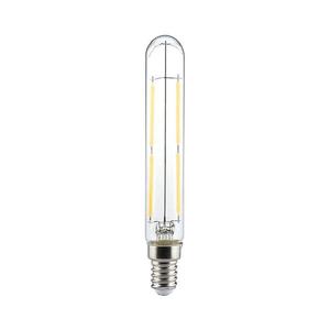 LED Žárovka FILAMENT T20 E14/4W/230V 3000K obraz