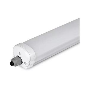 LED Technické zářivkové svítidlo G-SERIES LED/18W/230V 4000K 60cm IP65 obraz