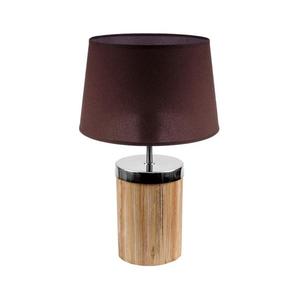 Brilagi Brilagi - Stolní lampa FERNI 1xE27/40W/230V obraz