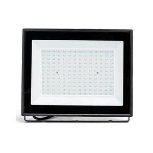 B.V. - LED Reflektor LED/150W/230V 6500K IP65 obraz