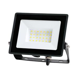 LED Venkovní reflektor LED/30W/230V IP65 6500K obraz