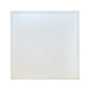 Greenlux LED Podhledový panel LED/36W/230V obraz