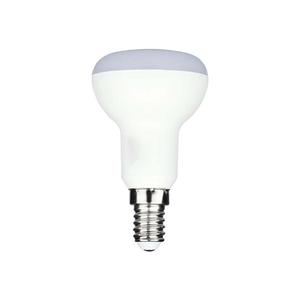 LED Žárovka SAMSUNG CHIP R50 E14/4, 8W/230V 3000K obraz