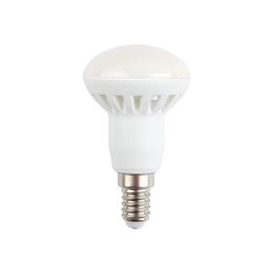 LED Žárovka R39 E14/3W/230V 4000K obraz