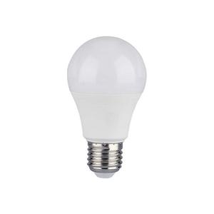 LED Žárovka SAMSUNG CHIP A60 E27/8, 5W/230V 3000K obraz