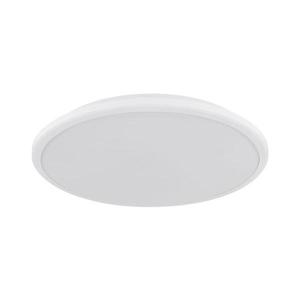 Globo Globo 41569-18WC - LED Stropní svítidlo XANDER LED/18W/230V 4000K bílá obraz