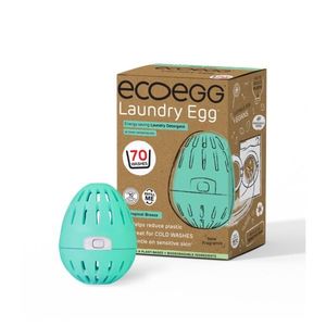 ECOEGG Vajíčko na 70 praní, tropický vánek obraz