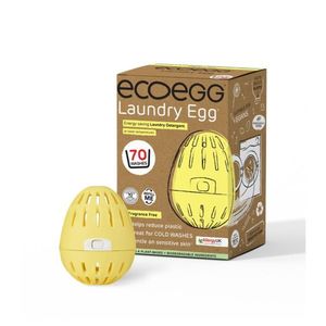 ECOEGG Vajíčko na 70 praní, bez vůně obraz