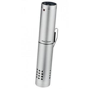 ProfiCook SV 1159 vařič Souse Vide obraz