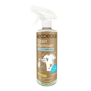 ECOEGG Odstraňovač skvrn ve spreji, 500 ml obraz