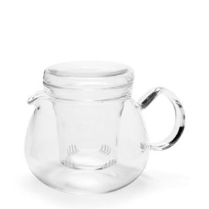 Trendglas Jena Čajová konvička PRETTY TEA 0, 5 l obraz