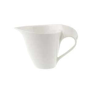 Villeroy & Boch NewWave konvička na smetanu, 0, 2 l 10-2525-0780 obraz