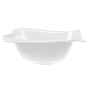 Villeroy & Boch NewWave čtvercová miska, 0, 6 l 10-2525-1909 obraz