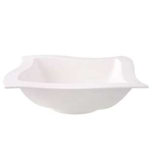 Villeroy & Boch NewWave salátová mísa, 33 x 33 cm 10-2525-3320 obraz