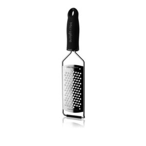 Microplane Gourmet korunkové struhadlo 45009 obraz