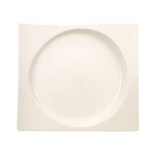 Villeroy & Boch NewWave polévkový podšálek, 15 cm 10-2525-2528 obraz