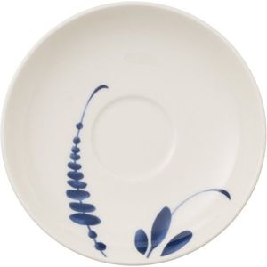 Villeroy & Boch Old Luxembourg Brindille espresso podšálek, 12 cm 10-4207-1430 obraz